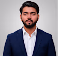 Usama avatar