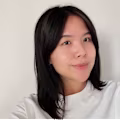 Ellen avatar