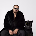 Zaid avatar