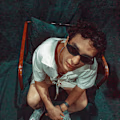 David avatar
