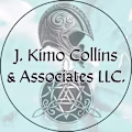 J Kimo avatar