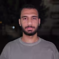 Ahmed avatar