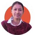 Priyanka avatar