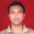Saikat avatar