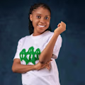 Ekemini avatar