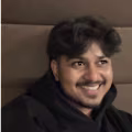 Vivek avatar