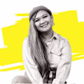 Kryza avatar