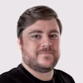 Vitor avatar