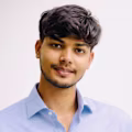 AL avatar