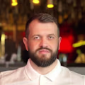 Artem avatar
