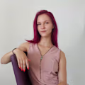 Fanni avatar