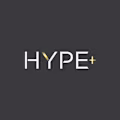 Hype avatar