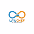 Lawchef avatar