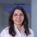 Adriana E. avatar