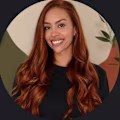 Mari avatar