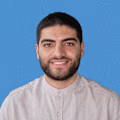 Ezzat avatar
