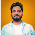 Shubham avatar