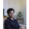 Syed avatar