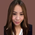 Elaine avatar