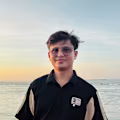 Md avatar