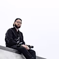 Luke avatar