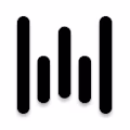 Wispr Flow logo