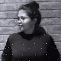 Shalvi avatar