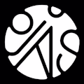 Studio avatar