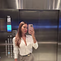 Ivana  avatar