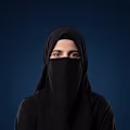 Anadil  avatar