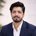 Ali avatar