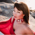Liliya avatar