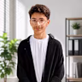 Haris avatar