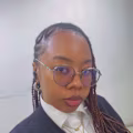 Chidinma avatar