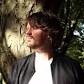 Niclas avatar