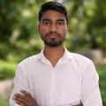 Brijesh avatar