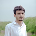 Raj avatar