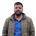 Ashutosh avatar