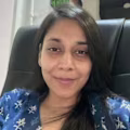 Prachita avatar