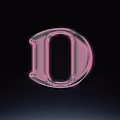 Denik avatar