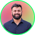 Irfan avatar