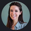 Danielle avatar