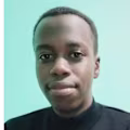 Mark  avatar