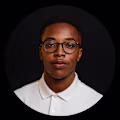 Adimoha avatar