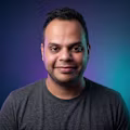 Abdullah avatar