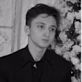 Ali avatar