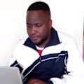 martin avatar