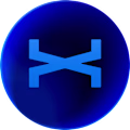 ADDXION® logo