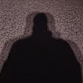 Matteo avatar