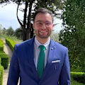 Fábio avatar